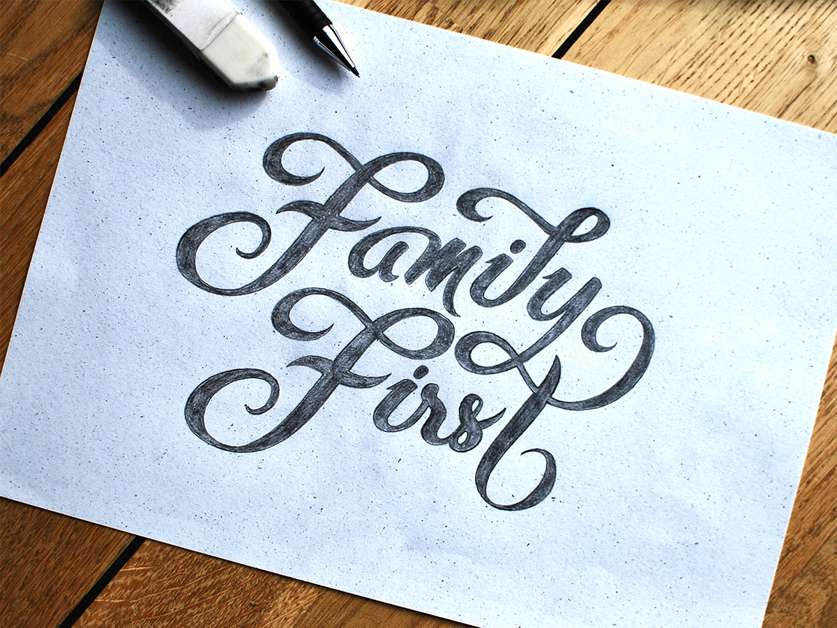 hand-lettering-family-first-sketch-1.jpg