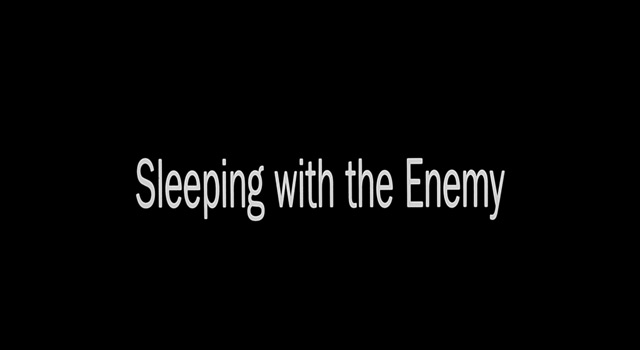 sleeping-with-the-enemy-blu-ray-movie-title – PottyPadre